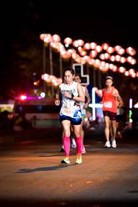 BIB: 23807
                            <button type="button" onclick="openModal(15833643)" class="btn btn-primary btn-sm float-right btn-popup" data-toggle="modal" data-target=".modal-high-quality">
                        <i class="fas fa-shopping-cart"></i> Add to Cart
                    </button>
                                            <button type="button" onclick="isThisMe(15833643, true)" class="btn btn-success btn-sm float-right btn-popup btn-isme hidden" data-toggle="tooltip" data-placement="bottom" title="นี่คือรูปของคุณใช่ไหม คลิกที่นี่เพื่อเอาเข้าอัลบั้ม">
                        <i class="fas fa-plus"></i> Add to album
                    </button>
                    <button type="button" onclick="isThisMe(15833643, false)" class="btn btn-warning btn-sm float-right btn-popup btn-isnotme hidden">
                        <i class="fas fa-ban"></i> Remove from album
                    </button>