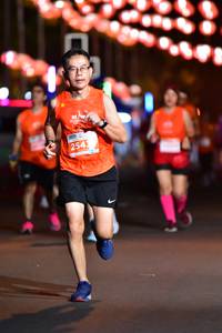 BIB: 2543
                            <button type="button" onclick="openModal(14355256)" class="btn btn-primary btn-sm float-right btn-popup" data-toggle="modal" data-target=".modal-high-quality">
                        <i class="fas fa-shopping-cart"></i> Add to Cart
                    </button>
                                            <button type="button" onclick="isThisMe(14355256, true)" class="btn btn-success btn-sm float-right btn-popup btn-isme hidden" data-toggle="tooltip" data-placement="bottom" title="นี่คือรูปของคุณใช่ไหม คลิกที่นี่เพื่อเอาเข้าอัลบั้ม">
                        <i class="fas fa-plus"></i> Add to album
                    </button>
                    <button type="button" onclick="isThisMe(14355256, false)" class="btn btn-warning btn-sm float-right btn-popup btn-isnotme hidden">
                        <i class="fas fa-ban"></i> Remove from album
                    </button>