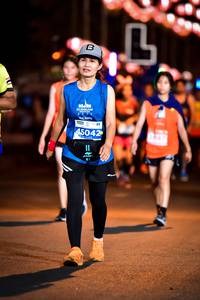 BIB: 2091, 45042
                            <button type="button" onclick="openModal(15851861)" class="btn btn-primary btn-sm float-right btn-popup" data-toggle="modal" data-target=".modal-high-quality">
                        <i class="fas fa-shopping-cart"></i> Add to Cart
                    </button>
                                            <button type="button" onclick="isThisMe(15851861, true)" class="btn btn-success btn-sm float-right btn-popup btn-isme hidden" data-toggle="tooltip" data-placement="bottom" title="นี่คือรูปของคุณใช่ไหม คลิกที่นี่เพื่อเอาเข้าอัลบั้ม">
                        <i class="fas fa-plus"></i> Add to album
                    </button>
                    <button type="button" onclick="isThisMe(15851861, false)" class="btn btn-warning btn-sm float-right btn-popup btn-isnotme hidden">
                        <i class="fas fa-ban"></i> Remove from album
                    </button>