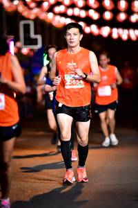 BIB: 0654
                            <button type="button" onclick="openModal(15837141)" class="btn btn-primary btn-sm float-right btn-popup" data-toggle="modal" data-target=".modal-high-quality">
                        <i class="fas fa-shopping-cart"></i> Add to Cart
                    </button>
                                            <button type="button" onclick="isThisMe(15837141, true)" class="btn btn-success btn-sm float-right btn-popup btn-isme hidden" data-toggle="tooltip" data-placement="bottom" title="นี่คือรูปของคุณใช่ไหม คลิกที่นี่เพื่อเอาเข้าอัลบั้ม">
                        <i class="fas fa-plus"></i> Add to album
                    </button>
                    <button type="button" onclick="isThisMe(15837141, false)" class="btn btn-warning btn-sm float-right btn-popup btn-isnotme hidden">
                        <i class="fas fa-ban"></i> Remove from album
                    </button>