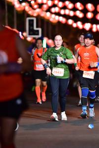 BIB: 20295, 29431
                            <button type="button" onclick="openModal(14351919)" class="btn btn-primary btn-sm float-right btn-popup" data-toggle="modal" data-target=".modal-high-quality">
                        <i class="fas fa-shopping-cart"></i> Add to Cart
                    </button>
                                            <button type="button" onclick="isThisMe(14351919, true)" class="btn btn-success btn-sm float-right btn-popup btn-isme hidden" data-toggle="tooltip" data-placement="bottom" title="นี่คือรูปของคุณใช่ไหม คลิกที่นี่เพื่อเอาเข้าอัลบั้ม">
                        <i class="fas fa-plus"></i> Add to album
                    </button>
                    <button type="button" onclick="isThisMe(14351919, false)" class="btn btn-warning btn-sm float-right btn-popup btn-isnotme hidden">
                        <i class="fas fa-ban"></i> Remove from album
                    </button>