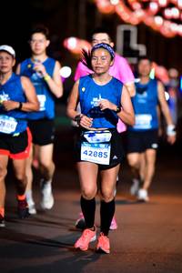 BIB: 2606, 42885
                            <button type="button" onclick="openModal(15855930)" class="btn btn-primary btn-sm float-right btn-popup" data-toggle="modal" data-target=".modal-high-quality">
                        <i class="fas fa-shopping-cart"></i> Add to Cart
                    </button>
                                            <button type="button" onclick="isThisMe(15855930, true)" class="btn btn-success btn-sm float-right btn-popup btn-isme hidden" data-toggle="tooltip" data-placement="bottom" title="นี่คือรูปของคุณใช่ไหม คลิกที่นี่เพื่อเอาเข้าอัลบั้ม">
                        <i class="fas fa-plus"></i> Add to album
                    </button>
                    <button type="button" onclick="isThisMe(15855930, false)" class="btn btn-warning btn-sm float-right btn-popup btn-isnotme hidden">
                        <i class="fas fa-ban"></i> Remove from album
                    </button>