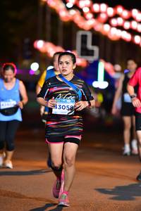 BIB: 43058
                            <button type="button" onclick="openModal(14293770)" class="btn btn-primary btn-sm float-right btn-popup" data-toggle="modal" data-target=".modal-high-quality">
                        <i class="fas fa-shopping-cart"></i> Add to Cart
                    </button>
                                            <button type="button" onclick="isThisMe(14293770, true)" class="btn btn-success btn-sm float-right btn-popup btn-isme hidden" data-toggle="tooltip" data-placement="bottom" title="นี่คือรูปของคุณใช่ไหม คลิกที่นี่เพื่อเอาเข้าอัลบั้ม">
                        <i class="fas fa-plus"></i> Add to album
                    </button>
                    <button type="button" onclick="isThisMe(14293770, false)" class="btn btn-warning btn-sm float-right btn-popup btn-isnotme hidden">
                        <i class="fas fa-ban"></i> Remove from album
                    </button>