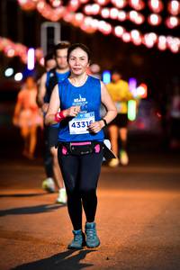 BIB: 43315
                            <button type="button" onclick="openModal(15857845)" class="btn btn-primary btn-sm float-right btn-popup" data-toggle="modal" data-target=".modal-high-quality">
                        <i class="fas fa-shopping-cart"></i> Add to Cart
                    </button>
                                            <button type="button" onclick="isThisMe(15857845, true)" class="btn btn-success btn-sm float-right btn-popup btn-isme hidden" data-toggle="tooltip" data-placement="bottom" title="นี่คือรูปของคุณใช่ไหม คลิกที่นี่เพื่อเอาเข้าอัลบั้ม">
                        <i class="fas fa-plus"></i> Add to album
                    </button>
                    <button type="button" onclick="isThisMe(15857845, false)" class="btn btn-warning btn-sm float-right btn-popup btn-isnotme hidden">
                        <i class="fas fa-ban"></i> Remove from album
                    </button>