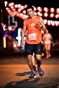 BIB: 22323
                            <button type="button" onclick="openModal(15833907)" class="btn btn-primary btn-sm float-right btn-popup" data-toggle="modal" data-target=".modal-high-quality">
                        <i class="fas fa-shopping-cart"></i> Add to Cart
                    </button>
                                            <button type="button" onclick="isThisMe(15833907, true)" class="btn btn-success btn-sm float-right btn-popup btn-isme hidden" data-toggle="tooltip" data-placement="bottom" title="นี่คือรูปของคุณใช่ไหม คลิกที่นี่เพื่อเอาเข้าอัลบั้ม">
                        <i class="fas fa-plus"></i> Add to album
                    </button>
                    <button type="button" onclick="isThisMe(15833907, false)" class="btn btn-warning btn-sm float-right btn-popup btn-isnotme hidden">
                        <i class="fas fa-ban"></i> Remove from album
                    </button>