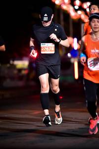 BIB: 27678
                            <button type="button" onclick="openModal(15835128)" class="btn btn-primary btn-sm float-right btn-popup" data-toggle="modal" data-target=".modal-high-quality">
                        <i class="fas fa-shopping-cart"></i> Add to Cart
                    </button>
                                            <button type="button" onclick="isThisMe(15835128, true)" class="btn btn-success btn-sm float-right btn-popup btn-isme hidden" data-toggle="tooltip" data-placement="bottom" title="นี่คือรูปของคุณใช่ไหม คลิกที่นี่เพื่อเอาเข้าอัลบั้ม">
                        <i class="fas fa-plus"></i> Add to album
                    </button>
                    <button type="button" onclick="isThisMe(15835128, false)" class="btn btn-warning btn-sm float-right btn-popup btn-isnotme hidden">
                        <i class="fas fa-ban"></i> Remove from album
                    </button>