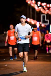 BIB: 4188
                            <button type="button" onclick="openModal(15850547)" class="btn btn-primary btn-sm float-right btn-popup" data-toggle="modal" data-target=".modal-high-quality">
                        <i class="fas fa-shopping-cart"></i> Add to Cart
                    </button>
                                            <button type="button" onclick="isThisMe(15850547, true)" class="btn btn-success btn-sm float-right btn-popup btn-isme hidden" data-toggle="tooltip" data-placement="bottom" title="นี่คือรูปของคุณใช่ไหม คลิกที่นี่เพื่อเอาเข้าอัลบั้ม">
                        <i class="fas fa-plus"></i> Add to album
                    </button>
                    <button type="button" onclick="isThisMe(15850547, false)" class="btn btn-warning btn-sm float-right btn-popup btn-isnotme hidden">
                        <i class="fas fa-ban"></i> Remove from album
                    </button>