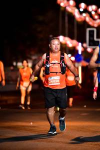 BIB: 
                            <button type="button" onclick="openModal(15850291)" class="btn btn-primary btn-sm float-right btn-popup" data-toggle="modal" data-target=".modal-high-quality">
                        <i class="fas fa-shopping-cart"></i> Add to Cart
                    </button>
                                            <button type="button" onclick="isThisMe(15850291, true)" class="btn btn-success btn-sm float-right btn-popup btn-isme hidden" data-toggle="tooltip" data-placement="bottom" title="นี่คือรูปของคุณใช่ไหม คลิกที่นี่เพื่อเอาเข้าอัลบั้ม">
                        <i class="fas fa-plus"></i> Add to album
                    </button>
                    <button type="button" onclick="isThisMe(15850291, false)" class="btn btn-warning btn-sm float-right btn-popup btn-isnotme hidden">
                        <i class="fas fa-ban"></i> Remove from album
                    </button>