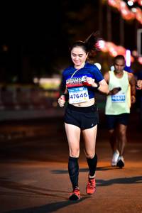 BIB: 47646, 133
                            <button type="button" onclick="openModal(15857368)" class="btn btn-primary btn-sm float-right btn-popup" data-toggle="modal" data-target=".modal-high-quality">
                        <i class="fas fa-shopping-cart"></i> Add to Cart
                    </button>
                                            <button type="button" onclick="isThisMe(15857368, true)" class="btn btn-success btn-sm float-right btn-popup btn-isme hidden" data-toggle="tooltip" data-placement="bottom" title="นี่คือรูปของคุณใช่ไหม คลิกที่นี่เพื่อเอาเข้าอัลบั้ม">
                        <i class="fas fa-plus"></i> Add to album
                    </button>
                    <button type="button" onclick="isThisMe(15857368, false)" class="btn btn-warning btn-sm float-right btn-popup btn-isnotme hidden">
                        <i class="fas fa-ban"></i> Remove from album
                    </button>