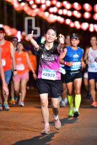 BIB: 21462
                            <button type="button" onclick="openModal(13722682)" class="btn btn-primary btn-sm float-right btn-popup" data-toggle="modal" data-target=".modal-high-quality">
                        <i class="fas fa-shopping-cart"></i> Add to Cart
                    </button>
                                            <button type="button" onclick="isThisMe(13722682, true)" class="btn btn-success btn-sm float-right btn-popup btn-isme hidden" data-toggle="tooltip" data-placement="bottom" title="นี่คือรูปของคุณใช่ไหม คลิกที่นี่เพื่อเอาเข้าอัลบั้ม">
                        <i class="fas fa-plus"></i> Add to album
                    </button>
                    <button type="button" onclick="isThisMe(13722682, false)" class="btn btn-warning btn-sm float-right btn-popup btn-isnotme hidden">
                        <i class="fas fa-ban"></i> Remove from album
                    </button>