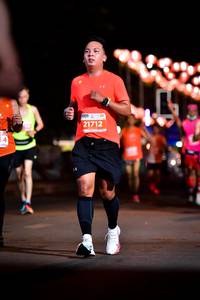 BIB: 21712
                            <button type="button" onclick="openModal(15834808)" class="btn btn-primary btn-sm float-right btn-popup" data-toggle="modal" data-target=".modal-high-quality">
                        <i class="fas fa-shopping-cart"></i> Add to Cart
                    </button>
                                            <button type="button" onclick="isThisMe(15834808, true)" class="btn btn-success btn-sm float-right btn-popup btn-isme hidden" data-toggle="tooltip" data-placement="bottom" title="นี่คือรูปของคุณใช่ไหม คลิกที่นี่เพื่อเอาเข้าอัลบั้ม">
                        <i class="fas fa-plus"></i> Add to album
                    </button>
                    <button type="button" onclick="isThisMe(15834808, false)" class="btn btn-warning btn-sm float-right btn-popup btn-isnotme hidden">
                        <i class="fas fa-ban"></i> Remove from album
                    </button>