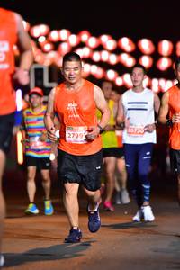 BIB: 0730, 2799
                            <button type="button" onclick="openModal(14286419)" class="btn btn-primary btn-sm float-right btn-popup" data-toggle="modal" data-target=".modal-high-quality">
                        <i class="fas fa-shopping-cart"></i> Add to Cart
                    </button>
                                            <button type="button" onclick="isThisMe(14286419, true)" class="btn btn-success btn-sm float-right btn-popup btn-isme hidden" data-toggle="tooltip" data-placement="bottom" title="นี่คือรูปของคุณใช่ไหม คลิกที่นี่เพื่อเอาเข้าอัลบั้ม">
                        <i class="fas fa-plus"></i> Add to album
                    </button>
                    <button type="button" onclick="isThisMe(14286419, false)" class="btn btn-warning btn-sm float-right btn-popup btn-isnotme hidden">
                        <i class="fas fa-ban"></i> Remove from album
                    </button>