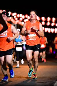 BIB: 5594, 21711
                            <button type="button" onclick="openModal(15834361)" class="btn btn-primary btn-sm float-right btn-popup" data-toggle="modal" data-target=".modal-high-quality">
                        <i class="fas fa-shopping-cart"></i> Add to Cart
                    </button>
                                            <button type="button" onclick="isThisMe(15834361, true)" class="btn btn-success btn-sm float-right btn-popup btn-isme hidden" data-toggle="tooltip" data-placement="bottom" title="นี่คือรูปของคุณใช่ไหม คลิกที่นี่เพื่อเอาเข้าอัลบั้ม">
                        <i class="fas fa-plus"></i> Add to album
                    </button>
                    <button type="button" onclick="isThisMe(15834361, false)" class="btn btn-warning btn-sm float-right btn-popup btn-isnotme hidden">
                        <i class="fas fa-ban"></i> Remove from album
                    </button>