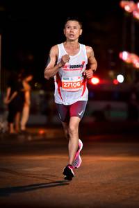 BIB: 27106
                            <button type="button" onclick="openModal(15811512)" class="btn btn-primary btn-sm float-right btn-popup" data-toggle="modal" data-target=".modal-high-quality">
                        <i class="fas fa-shopping-cart"></i> Add to Cart
                    </button>
                                            <button type="button" onclick="isThisMe(15811512, true)" class="btn btn-success btn-sm float-right btn-popup btn-isme hidden" data-toggle="tooltip" data-placement="bottom" title="นี่คือรูปของคุณใช่ไหม คลิกที่นี่เพื่อเอาเข้าอัลบั้ม">
                        <i class="fas fa-plus"></i> Add to album
                    </button>
                    <button type="button" onclick="isThisMe(15811512, false)" class="btn btn-warning btn-sm float-right btn-popup btn-isnotme hidden">
                        <i class="fas fa-ban"></i> Remove from album
                    </button>