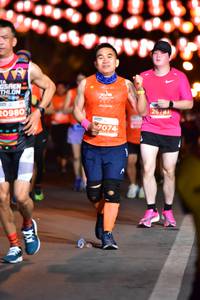 BIB: 20980, 26781, 7074
                            <button type="button" onclick="openModal(14331491)" class="btn btn-primary btn-sm float-right btn-popup" data-toggle="modal" data-target=".modal-high-quality">
                        <i class="fas fa-shopping-cart"></i> Add to Cart
                    </button>
                                            <button type="button" onclick="isThisMe(14331491, true)" class="btn btn-success btn-sm float-right btn-popup btn-isme hidden" data-toggle="tooltip" data-placement="bottom" title="นี่คือรูปของคุณใช่ไหม คลิกที่นี่เพื่อเอาเข้าอัลบั้ม">
                        <i class="fas fa-plus"></i> Add to album
                    </button>
                    <button type="button" onclick="isThisMe(14331491, false)" class="btn btn-warning btn-sm float-right btn-popup btn-isnotme hidden">
                        <i class="fas fa-ban"></i> Remove from album
                    </button>