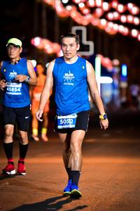 BIB: 2021, 45854, 5050
                            <button type="button" onclick="openModal(15855873)" class="btn btn-primary btn-sm float-right btn-popup" data-toggle="modal" data-target=".modal-high-quality">
                        <i class="fas fa-shopping-cart"></i> Add to Cart
                    </button>
                                            <button type="button" onclick="isThisMe(15855873, true)" class="btn btn-success btn-sm float-right btn-popup btn-isme hidden" data-toggle="tooltip" data-placement="bottom" title="นี่คือรูปของคุณใช่ไหม คลิกที่นี่เพื่อเอาเข้าอัลบั้ม">
                        <i class="fas fa-plus"></i> Add to album
                    </button>
                    <button type="button" onclick="isThisMe(15855873, false)" class="btn btn-warning btn-sm float-right btn-popup btn-isnotme hidden">
                        <i class="fas fa-ban"></i> Remove from album
                    </button>