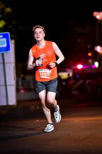 BIB: 22013
                            <button type="button" onclick="openModal(15821346)" class="btn btn-primary btn-sm float-right btn-popup" data-toggle="modal" data-target=".modal-high-quality">
                        <i class="fas fa-shopping-cart"></i> Add to Cart
                    </button>
                                            <button type="button" onclick="isThisMe(15821346, true)" class="btn btn-success btn-sm float-right btn-popup btn-isme hidden" data-toggle="tooltip" data-placement="bottom" title="นี่คือรูปของคุณใช่ไหม คลิกที่นี่เพื่อเอาเข้าอัลบั้ม">
                        <i class="fas fa-plus"></i> Add to album
                    </button>
                    <button type="button" onclick="isThisMe(15821346, false)" class="btn btn-warning btn-sm float-right btn-popup btn-isnotme hidden">
                        <i class="fas fa-ban"></i> Remove from album
                    </button>