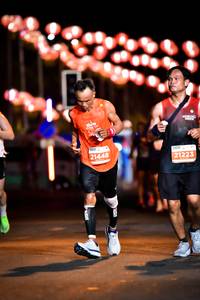 BIB: 21448, 21223
                            <button type="button" onclick="openModal(15825783)" class="btn btn-primary btn-sm float-right btn-popup" data-toggle="modal" data-target=".modal-high-quality">
                        <i class="fas fa-shopping-cart"></i> Add to Cart
                    </button>
                                            <button type="button" onclick="isThisMe(15825783, true)" class="btn btn-success btn-sm float-right btn-popup btn-isme hidden" data-toggle="tooltip" data-placement="bottom" title="นี่คือรูปของคุณใช่ไหม คลิกที่นี่เพื่อเอาเข้าอัลบั้ม">
                        <i class="fas fa-plus"></i> Add to album
                    </button>
                    <button type="button" onclick="isThisMe(15825783, false)" class="btn btn-warning btn-sm float-right btn-popup btn-isnotme hidden">
                        <i class="fas fa-ban"></i> Remove from album
                    </button>