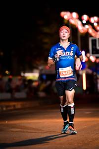 BIB: 11111, 26421
                            <button type="button" onclick="openModal(15824687)" class="btn btn-primary btn-sm float-right btn-popup" data-toggle="modal" data-target=".modal-high-quality">
                        <i class="fas fa-shopping-cart"></i> Add to Cart
                    </button>
                                            <button type="button" onclick="isThisMe(15824687, true)" class="btn btn-success btn-sm float-right btn-popup btn-isme hidden" data-toggle="tooltip" data-placement="bottom" title="นี่คือรูปของคุณใช่ไหม คลิกที่นี่เพื่อเอาเข้าอัลบั้ม">
                        <i class="fas fa-plus"></i> Add to album
                    </button>
                    <button type="button" onclick="isThisMe(15824687, false)" class="btn btn-warning btn-sm float-right btn-popup btn-isnotme hidden">
                        <i class="fas fa-ban"></i> Remove from album
                    </button>