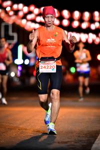 BIB: 24220
                            <button type="button" onclick="openModal(15824543)" class="btn btn-primary btn-sm float-right btn-popup" data-toggle="modal" data-target=".modal-high-quality">
                        <i class="fas fa-shopping-cart"></i> Add to Cart
                    </button>
                                            <button type="button" onclick="isThisMe(15824543, true)" class="btn btn-success btn-sm float-right btn-popup btn-isme hidden" data-toggle="tooltip" data-placement="bottom" title="นี่คือรูปของคุณใช่ไหม คลิกที่นี่เพื่อเอาเข้าอัลบั้ม">
                        <i class="fas fa-plus"></i> Add to album
                    </button>
                    <button type="button" onclick="isThisMe(15824543, false)" class="btn btn-warning btn-sm float-right btn-popup btn-isnotme hidden">
                        <i class="fas fa-ban"></i> Remove from album
                    </button>