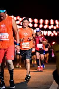 BIB: 6413, 25542
                            <button type="button" onclick="openModal(15835598)" class="btn btn-primary btn-sm float-right btn-popup" data-toggle="modal" data-target=".modal-high-quality">
                        <i class="fas fa-shopping-cart"></i> Add to Cart
                    </button>
                                            <button type="button" onclick="isThisMe(15835598, true)" class="btn btn-success btn-sm float-right btn-popup btn-isme hidden" data-toggle="tooltip" data-placement="bottom" title="นี่คือรูปของคุณใช่ไหม คลิกที่นี่เพื่อเอาเข้าอัลบั้ม">
                        <i class="fas fa-plus"></i> Add to album
                    </button>
                    <button type="button" onclick="isThisMe(15835598, false)" class="btn btn-warning btn-sm float-right btn-popup btn-isnotme hidden">
                        <i class="fas fa-ban"></i> Remove from album
                    </button>