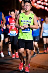 BIB: 
                            <button type="button" onclick="openModal(15856220)" class="btn btn-primary btn-sm float-right btn-popup" data-toggle="modal" data-target=".modal-high-quality">
                        <i class="fas fa-shopping-cart"></i> Add to Cart
                    </button>
                                            <button type="button" onclick="isThisMe(15856220, true)" class="btn btn-success btn-sm float-right btn-popup btn-isme hidden" data-toggle="tooltip" data-placement="bottom" title="นี่คือรูปของคุณใช่ไหม คลิกที่นี่เพื่อเอาเข้าอัลบั้ม">
                        <i class="fas fa-plus"></i> Add to album
                    </button>
                    <button type="button" onclick="isThisMe(15856220, false)" class="btn btn-warning btn-sm float-right btn-popup btn-isnotme hidden">
                        <i class="fas fa-ban"></i> Remove from album
                    </button>