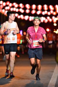 BIB: 21400
                            <button type="button" onclick="openModal(14335319)" class="btn btn-primary btn-sm float-right btn-popup" data-toggle="modal" data-target=".modal-high-quality">
                        <i class="fas fa-shopping-cart"></i> Add to Cart
                    </button>
                                            <button type="button" onclick="isThisMe(14335319, true)" class="btn btn-success btn-sm float-right btn-popup btn-isme hidden" data-toggle="tooltip" data-placement="bottom" title="นี่คือรูปของคุณใช่ไหม คลิกที่นี่เพื่อเอาเข้าอัลบั้ม">
                        <i class="fas fa-plus"></i> Add to album
                    </button>
                    <button type="button" onclick="isThisMe(14335319, false)" class="btn btn-warning btn-sm float-right btn-popup btn-isnotme hidden">
                        <i class="fas fa-ban"></i> Remove from album
                    </button>