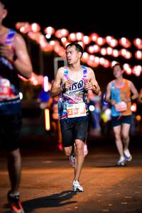 BIB: 214
                            <button type="button" onclick="openModal(15820956)" class="btn btn-primary btn-sm float-right btn-popup" data-toggle="modal" data-target=".modal-high-quality">
                        <i class="fas fa-shopping-cart"></i> Add to Cart
                    </button>
                                            <button type="button" onclick="isThisMe(15820956, true)" class="btn btn-success btn-sm float-right btn-popup btn-isme hidden" data-toggle="tooltip" data-placement="bottom" title="นี่คือรูปของคุณใช่ไหม คลิกที่นี่เพื่อเอาเข้าอัลบั้ม">
                        <i class="fas fa-plus"></i> Add to album
                    </button>
                    <button type="button" onclick="isThisMe(15820956, false)" class="btn btn-warning btn-sm float-right btn-popup btn-isnotme hidden">
                        <i class="fas fa-ban"></i> Remove from album
                    </button>