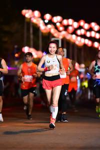 BIB: 
                            <button type="button" onclick="openModal(14315608)" class="btn btn-primary btn-sm float-right btn-popup" data-toggle="modal" data-target=".modal-high-quality">
                        <i class="fas fa-shopping-cart"></i> Add to Cart
                    </button>
                                            <button type="button" onclick="isThisMe(14315608, true)" class="btn btn-success btn-sm float-right btn-popup btn-isme hidden" data-toggle="tooltip" data-placement="bottom" title="นี่คือรูปของคุณใช่ไหม คลิกที่นี่เพื่อเอาเข้าอัลบั้ม">
                        <i class="fas fa-plus"></i> Add to album
                    </button>
                    <button type="button" onclick="isThisMe(14315608, false)" class="btn btn-warning btn-sm float-right btn-popup btn-isnotme hidden">
                        <i class="fas fa-ban"></i> Remove from album
                    </button>