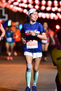 BIB: 23202
                            <button type="button" onclick="openModal(14360554)" class="btn btn-primary btn-sm float-right btn-popup" data-toggle="modal" data-target=".modal-high-quality">
                        <i class="fas fa-shopping-cart"></i> Add to Cart
                    </button>
                                            <button type="button" onclick="isThisMe(14360554, true)" class="btn btn-success btn-sm float-right btn-popup btn-isme hidden" data-toggle="tooltip" data-placement="bottom" title="นี่คือรูปของคุณใช่ไหม คลิกที่นี่เพื่อเอาเข้าอัลบั้ม">
                        <i class="fas fa-plus"></i> Add to album
                    </button>
                    <button type="button" onclick="isThisMe(14360554, false)" class="btn btn-warning btn-sm float-right btn-popup btn-isnotme hidden">
                        <i class="fas fa-ban"></i> Remove from album
                    </button>