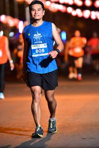 BIB: 808
                            <button type="button" onclick="openModal(14373564)" class="btn btn-primary btn-sm float-right btn-popup" data-toggle="modal" data-target=".modal-high-quality">
                        <i class="fas fa-shopping-cart"></i> Add to Cart
                    </button>
                                            <button type="button" onclick="isThisMe(14373564, true)" class="btn btn-success btn-sm float-right btn-popup btn-isme hidden" data-toggle="tooltip" data-placement="bottom" title="นี่คือรูปของคุณใช่ไหม คลิกที่นี่เพื่อเอาเข้าอัลบั้ม">
                        <i class="fas fa-plus"></i> Add to album
                    </button>
                    <button type="button" onclick="isThisMe(14373564, false)" class="btn btn-warning btn-sm float-right btn-popup btn-isnotme hidden">
                        <i class="fas fa-ban"></i> Remove from album
                    </button>