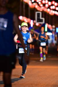 BIB: 20517
                            <button type="button" onclick="openModal(13723667)" class="btn btn-primary btn-sm float-right btn-popup" data-toggle="modal" data-target=".modal-high-quality">
                        <i class="fas fa-shopping-cart"></i> Add to Cart
                    </button>
                                            <button type="button" onclick="isThisMe(13723667, true)" class="btn btn-success btn-sm float-right btn-popup btn-isme hidden" data-toggle="tooltip" data-placement="bottom" title="นี่คือรูปของคุณใช่ไหม คลิกที่นี่เพื่อเอาเข้าอัลบั้ม">
                        <i class="fas fa-plus"></i> Add to album
                    </button>
                    <button type="button" onclick="isThisMe(13723667, false)" class="btn btn-warning btn-sm float-right btn-popup btn-isnotme hidden">
                        <i class="fas fa-ban"></i> Remove from album
                    </button>