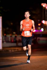 BIB: 
                            <button type="button" onclick="openModal(15821999)" class="btn btn-primary btn-sm float-right btn-popup" data-toggle="modal" data-target=".modal-high-quality">
                        <i class="fas fa-shopping-cart"></i> Add to Cart
                    </button>
                                            <button type="button" onclick="isThisMe(15821999, true)" class="btn btn-success btn-sm float-right btn-popup btn-isme hidden" data-toggle="tooltip" data-placement="bottom" title="นี่คือรูปของคุณใช่ไหม คลิกที่นี่เพื่อเอาเข้าอัลบั้ม">
                        <i class="fas fa-plus"></i> Add to album
                    </button>
                    <button type="button" onclick="isThisMe(15821999, false)" class="btn btn-warning btn-sm float-right btn-popup btn-isnotme hidden">
                        <i class="fas fa-ban"></i> Remove from album
                    </button>