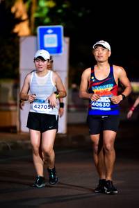 BIB: 42705, 40630
                            <button type="button" onclick="openModal(15857981)" class="btn btn-primary btn-sm float-right btn-popup" data-toggle="modal" data-target=".modal-high-quality">
                        <i class="fas fa-shopping-cart"></i> Add to Cart
                    </button>
                                            <button type="button" onclick="isThisMe(15857981, true)" class="btn btn-success btn-sm float-right btn-popup btn-isme hidden" data-toggle="tooltip" data-placement="bottom" title="นี่คือรูปของคุณใช่ไหม คลิกที่นี่เพื่อเอาเข้าอัลบั้ม">
                        <i class="fas fa-plus"></i> Add to album
                    </button>
                    <button type="button" onclick="isThisMe(15857981, false)" class="btn btn-warning btn-sm float-right btn-popup btn-isnotme hidden">
                        <i class="fas fa-ban"></i> Remove from album
                    </button>