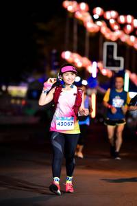 BIB: 43067
                            <button type="button" onclick="openModal(15857864)" class="btn btn-primary btn-sm float-right btn-popup" data-toggle="modal" data-target=".modal-high-quality">
                        <i class="fas fa-shopping-cart"></i> Add to Cart
                    </button>
                                            <button type="button" onclick="isThisMe(15857864, true)" class="btn btn-success btn-sm float-right btn-popup btn-isme hidden" data-toggle="tooltip" data-placement="bottom" title="นี่คือรูปของคุณใช่ไหม คลิกที่นี่เพื่อเอาเข้าอัลบั้ม">
                        <i class="fas fa-plus"></i> Add to album
                    </button>
                    <button type="button" onclick="isThisMe(15857864, false)" class="btn btn-warning btn-sm float-right btn-popup btn-isnotme hidden">
                        <i class="fas fa-ban"></i> Remove from album
                    </button>