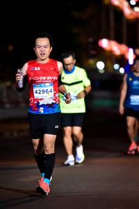 BIB: 42964
                            <button type="button" onclick="openModal(15858046)" class="btn btn-primary btn-sm float-right btn-popup" data-toggle="modal" data-target=".modal-high-quality">
                        <i class="fas fa-shopping-cart"></i> Add to Cart
                    </button>
                                            <button type="button" onclick="isThisMe(15858046, true)" class="btn btn-success btn-sm float-right btn-popup btn-isme hidden" data-toggle="tooltip" data-placement="bottom" title="นี่คือรูปของคุณใช่ไหม คลิกที่นี่เพื่อเอาเข้าอัลบั้ม">
                        <i class="fas fa-plus"></i> Add to album
                    </button>
                    <button type="button" onclick="isThisMe(15858046, false)" class="btn btn-warning btn-sm float-right btn-popup btn-isnotme hidden">
                        <i class="fas fa-ban"></i> Remove from album
                    </button>