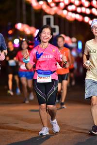 BIB: 221, 28507
                            <button type="button" onclick="openModal(14308308)" class="btn btn-primary btn-sm float-right btn-popup" data-toggle="modal" data-target=".modal-high-quality">
                        <i class="fas fa-shopping-cart"></i> Add to Cart
                    </button>
                                            <button type="button" onclick="isThisMe(14308308, true)" class="btn btn-success btn-sm float-right btn-popup btn-isme hidden" data-toggle="tooltip" data-placement="bottom" title="นี่คือรูปของคุณใช่ไหม คลิกที่นี่เพื่อเอาเข้าอัลบั้ม">
                        <i class="fas fa-plus"></i> Add to album
                    </button>
                    <button type="button" onclick="isThisMe(14308308, false)" class="btn btn-warning btn-sm float-right btn-popup btn-isnotme hidden">
                        <i class="fas fa-ban"></i> Remove from album
                    </button>