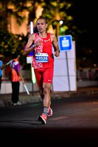 BIB: 42026
                            <button type="button" onclick="openModal(15824650)" class="btn btn-primary btn-sm float-right btn-popup" data-toggle="modal" data-target=".modal-high-quality">
                        <i class="fas fa-shopping-cart"></i> Add to Cart
                    </button>
                                            <button type="button" onclick="isThisMe(15824650, true)" class="btn btn-success btn-sm float-right btn-popup btn-isme hidden" data-toggle="tooltip" data-placement="bottom" title="นี่คือรูปของคุณใช่ไหม คลิกที่นี่เพื่อเอาเข้าอัลบั้ม">
                        <i class="fas fa-plus"></i> Add to album
                    </button>
                    <button type="button" onclick="isThisMe(15824650, false)" class="btn btn-warning btn-sm float-right btn-popup btn-isnotme hidden">
                        <i class="fas fa-ban"></i> Remove from album
                    </button>