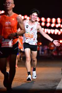 BIB: 26793, 2154
                            <button type="button" onclick="openModal(14299080)" class="btn btn-primary btn-sm float-right btn-popup" data-toggle="modal" data-target=".modal-high-quality">
                        <i class="fas fa-shopping-cart"></i> Add to Cart
                    </button>
                                            <button type="button" onclick="isThisMe(14299080, true)" class="btn btn-success btn-sm float-right btn-popup btn-isme hidden" data-toggle="tooltip" data-placement="bottom" title="นี่คือรูปของคุณใช่ไหม คลิกที่นี่เพื่อเอาเข้าอัลบั้ม">
                        <i class="fas fa-plus"></i> Add to album
                    </button>
                    <button type="button" onclick="isThisMe(14299080, false)" class="btn btn-warning btn-sm float-right btn-popup btn-isnotme hidden">
                        <i class="fas fa-ban"></i> Remove from album
                    </button>