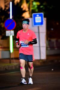 BIB: 4558
                            <button type="button" onclick="openModal(15857957)" class="btn btn-primary btn-sm float-right btn-popup" data-toggle="modal" data-target=".modal-high-quality">
                        <i class="fas fa-shopping-cart"></i> Add to Cart
                    </button>
                                            <button type="button" onclick="isThisMe(15857957, true)" class="btn btn-success btn-sm float-right btn-popup btn-isme hidden" data-toggle="tooltip" data-placement="bottom" title="นี่คือรูปของคุณใช่ไหม คลิกที่นี่เพื่อเอาเข้าอัลบั้ม">
                        <i class="fas fa-plus"></i> Add to album
                    </button>
                    <button type="button" onclick="isThisMe(15857957, false)" class="btn btn-warning btn-sm float-right btn-popup btn-isnotme hidden">
                        <i class="fas fa-ban"></i> Remove from album
                    </button>