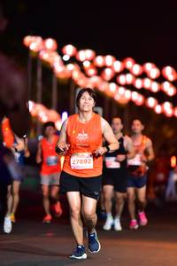 BIB: 27892
                            <button type="button" onclick="openModal(14327178)" class="btn btn-primary btn-sm float-right btn-popup" data-toggle="modal" data-target=".modal-high-quality">
                        <i class="fas fa-shopping-cart"></i> Add to Cart
                    </button>
                                            <button type="button" onclick="isThisMe(14327178, true)" class="btn btn-success btn-sm float-right btn-popup btn-isme hidden" data-toggle="tooltip" data-placement="bottom" title="นี่คือรูปของคุณใช่ไหม คลิกที่นี่เพื่อเอาเข้าอัลบั้ม">
                        <i class="fas fa-plus"></i> Add to album
                    </button>
                    <button type="button" onclick="isThisMe(14327178, false)" class="btn btn-warning btn-sm float-right btn-popup btn-isnotme hidden">
                        <i class="fas fa-ban"></i> Remove from album
                    </button>