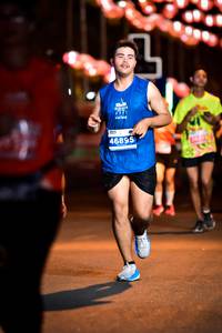 BIB: 46895
                            <button type="button" onclick="openModal(15829607)" class="btn btn-primary btn-sm float-right btn-popup" data-toggle="modal" data-target=".modal-high-quality">
                        <i class="fas fa-shopping-cart"></i> Add to Cart
                    </button>
                                            <button type="button" onclick="isThisMe(15829607, true)" class="btn btn-success btn-sm float-right btn-popup btn-isme hidden" data-toggle="tooltip" data-placement="bottom" title="นี่คือรูปของคุณใช่ไหม คลิกที่นี่เพื่อเอาเข้าอัลบั้ม">
                        <i class="fas fa-plus"></i> Add to album
                    </button>
                    <button type="button" onclick="isThisMe(15829607, false)" class="btn btn-warning btn-sm float-right btn-popup btn-isnotme hidden">
                        <i class="fas fa-ban"></i> Remove from album
                    </button>