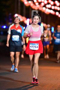 BIB: 47754
                            <button type="button" onclick="openModal(14272467)" class="btn btn-primary btn-sm float-right btn-popup" data-toggle="modal" data-target=".modal-high-quality">
                        <i class="fas fa-shopping-cart"></i> Add to Cart
                    </button>
                                            <button type="button" onclick="isThisMe(14272467, true)" class="btn btn-success btn-sm float-right btn-popup btn-isme hidden" data-toggle="tooltip" data-placement="bottom" title="นี่คือรูปของคุณใช่ไหม คลิกที่นี่เพื่อเอาเข้าอัลบั้ม">
                        <i class="fas fa-plus"></i> Add to album
                    </button>
                    <button type="button" onclick="isThisMe(14272467, false)" class="btn btn-warning btn-sm float-right btn-popup btn-isnotme hidden">
                        <i class="fas fa-ban"></i> Remove from album
                    </button>