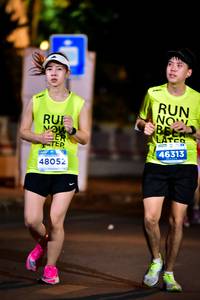 BIB: 46313, 48052
                            <button type="button" onclick="openModal(15857857)" class="btn btn-primary btn-sm float-right btn-popup" data-toggle="modal" data-target=".modal-high-quality">
                        <i class="fas fa-shopping-cart"></i> Add to Cart
                    </button>
                                            <button type="button" onclick="isThisMe(15857857, true)" class="btn btn-success btn-sm float-right btn-popup btn-isme hidden" data-toggle="tooltip" data-placement="bottom" title="นี่คือรูปของคุณใช่ไหม คลิกที่นี่เพื่อเอาเข้าอัลบั้ม">
                        <i class="fas fa-plus"></i> Add to album
                    </button>
                    <button type="button" onclick="isThisMe(15857857, false)" class="btn btn-warning btn-sm float-right btn-popup btn-isnotme hidden">
                        <i class="fas fa-ban"></i> Remove from album
                    </button>