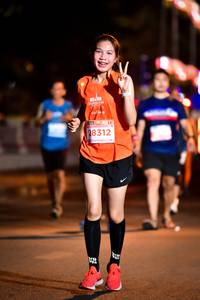 BIB: 28312
                            <button type="button" onclick="openModal(15832209)" class="btn btn-primary btn-sm float-right btn-popup" data-toggle="modal" data-target=".modal-high-quality">
                        <i class="fas fa-shopping-cart"></i> Add to Cart
                    </button>
                                            <button type="button" onclick="isThisMe(15832209, true)" class="btn btn-success btn-sm float-right btn-popup btn-isme hidden" data-toggle="tooltip" data-placement="bottom" title="นี่คือรูปของคุณใช่ไหม คลิกที่นี่เพื่อเอาเข้าอัลบั้ม">
                        <i class="fas fa-plus"></i> Add to album
                    </button>
                    <button type="button" onclick="isThisMe(15832209, false)" class="btn btn-warning btn-sm float-right btn-popup btn-isnotme hidden">
                        <i class="fas fa-ban"></i> Remove from album
                    </button>