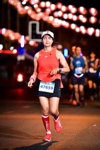 BIB: 47659
                            <button type="button" onclick="openModal(15851790)" class="btn btn-primary btn-sm float-right btn-popup" data-toggle="modal" data-target=".modal-high-quality">
                        <i class="fas fa-shopping-cart"></i> Add to Cart
                    </button>
                                            <button type="button" onclick="isThisMe(15851790, true)" class="btn btn-success btn-sm float-right btn-popup btn-isme hidden" data-toggle="tooltip" data-placement="bottom" title="นี่คือรูปของคุณใช่ไหม คลิกที่นี่เพื่อเอาเข้าอัลบั้ม">
                        <i class="fas fa-plus"></i> Add to album
                    </button>
                    <button type="button" onclick="isThisMe(15851790, false)" class="btn btn-warning btn-sm float-right btn-popup btn-isnotme hidden">
                        <i class="fas fa-ban"></i> Remove from album
                    </button>