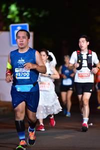 BIB: 45700, 27057, 29370
                            <button type="button" onclick="openModal(14358783)" class="btn btn-primary btn-sm float-right btn-popup" data-toggle="modal" data-target=".modal-high-quality">
                        <i class="fas fa-shopping-cart"></i> Add to Cart
                    </button>
                                            <button type="button" onclick="isThisMe(14358783, true)" class="btn btn-success btn-sm float-right btn-popup btn-isme hidden" data-toggle="tooltip" data-placement="bottom" title="นี่คือรูปของคุณใช่ไหม คลิกที่นี่เพื่อเอาเข้าอัลบั้ม">
                        <i class="fas fa-plus"></i> Add to album
                    </button>
                    <button type="button" onclick="isThisMe(14358783, false)" class="btn btn-warning btn-sm float-right btn-popup btn-isnotme hidden">
                        <i class="fas fa-ban"></i> Remove from album
                    </button>