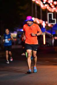 BIB: 
                            <button type="button" onclick="openModal(14314290)" class="btn btn-primary btn-sm float-right btn-popup" data-toggle="modal" data-target=".modal-high-quality">
                        <i class="fas fa-shopping-cart"></i> Add to Cart
                    </button>
                                            <button type="button" onclick="isThisMe(14314290, true)" class="btn btn-success btn-sm float-right btn-popup btn-isme hidden" data-toggle="tooltip" data-placement="bottom" title="นี่คือรูปของคุณใช่ไหม คลิกที่นี่เพื่อเอาเข้าอัลบั้ม">
                        <i class="fas fa-plus"></i> Add to album
                    </button>
                    <button type="button" onclick="isThisMe(14314290, false)" class="btn btn-warning btn-sm float-right btn-popup btn-isnotme hidden">
                        <i class="fas fa-ban"></i> Remove from album
                    </button>