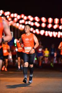 BIB: 20722
                            <button type="button" onclick="openModal(14302182)" class="btn btn-primary btn-sm float-right btn-popup" data-toggle="modal" data-target=".modal-high-quality">
                        <i class="fas fa-shopping-cart"></i> Add to Cart
                    </button>
                                            <button type="button" onclick="isThisMe(14302182, true)" class="btn btn-success btn-sm float-right btn-popup btn-isme hidden" data-toggle="tooltip" data-placement="bottom" title="นี่คือรูปของคุณใช่ไหม คลิกที่นี่เพื่อเอาเข้าอัลบั้ม">
                        <i class="fas fa-plus"></i> Add to album
                    </button>
                    <button type="button" onclick="isThisMe(14302182, false)" class="btn btn-warning btn-sm float-right btn-popup btn-isnotme hidden">
                        <i class="fas fa-ban"></i> Remove from album
                    </button>