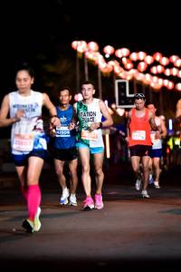 BIB: 42509, 21051, 2972, 23807
                            <button type="button" onclick="openModal(15833662)" class="btn btn-primary btn-sm float-right btn-popup" data-toggle="modal" data-target=".modal-high-quality">
                        <i class="fas fa-shopping-cart"></i> Add to Cart
                    </button>
                                            <button type="button" onclick="isThisMe(15833662, true)" class="btn btn-success btn-sm float-right btn-popup btn-isme hidden" data-toggle="tooltip" data-placement="bottom" title="นี่คือรูปของคุณใช่ไหม คลิกที่นี่เพื่อเอาเข้าอัลบั้ม">
                        <i class="fas fa-plus"></i> Add to album
                    </button>
                    <button type="button" onclick="isThisMe(15833662, false)" class="btn btn-warning btn-sm float-right btn-popup btn-isnotme hidden">
                        <i class="fas fa-ban"></i> Remove from album
                    </button>